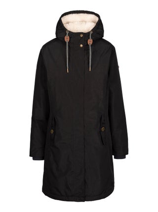 Trespass - Veste imperméable REMINDER