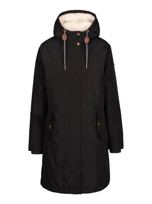 Trespass - Veste imperméable REMINDER - Kiabi