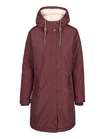 Trespass - Veste imperméable REMINDER