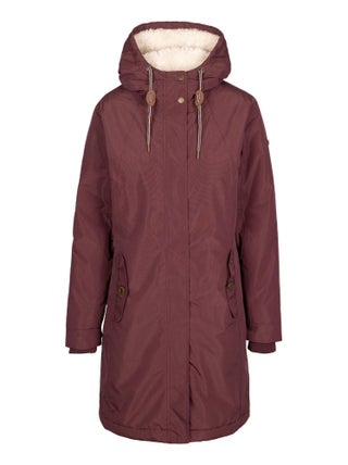 Trespass - Veste imperméable REMINDER