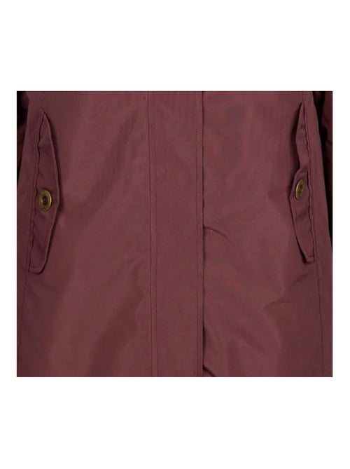 Trespass - Veste imperméable REMINDER - Kiabi