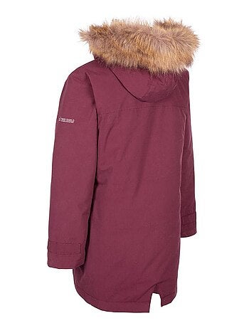 Trespass - Veste imperméable RHODA