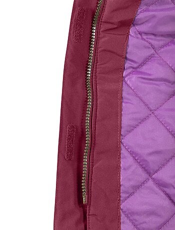 Trespass - Veste imperméable RHODA