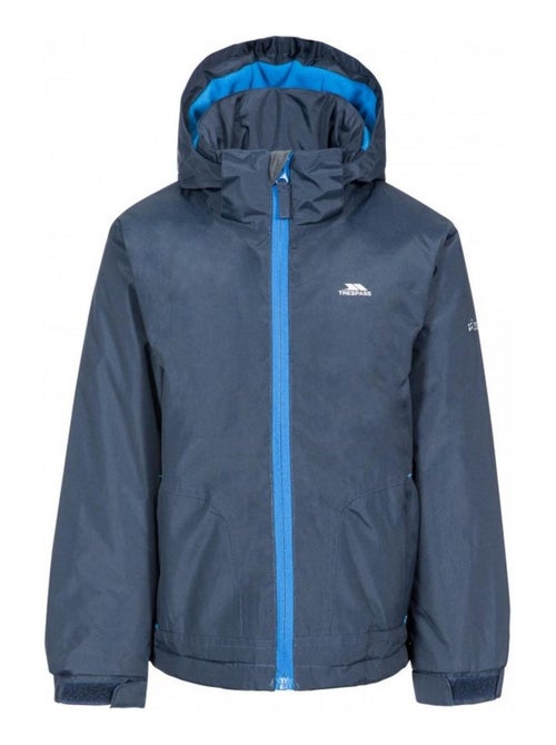 Trespass - Veste imperméable RUDI s - Kiabi