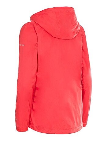 Trespass - Veste imperméable SABRINA