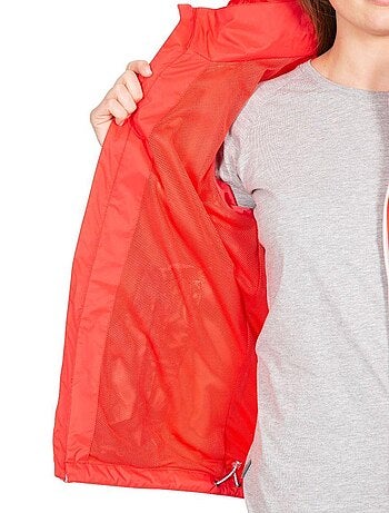 Trespass - Veste imperméable SABRINA