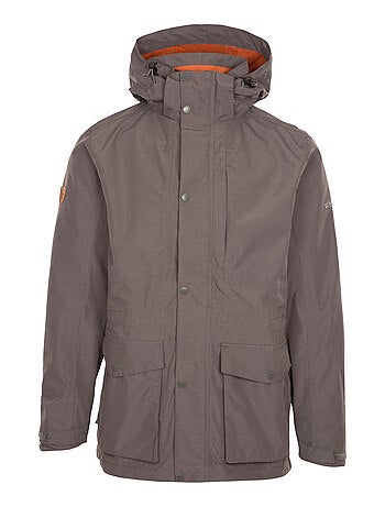 Trespass - Veste imperméable SANDY