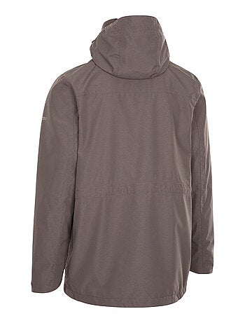 Trespass - Veste imperméable SANDY