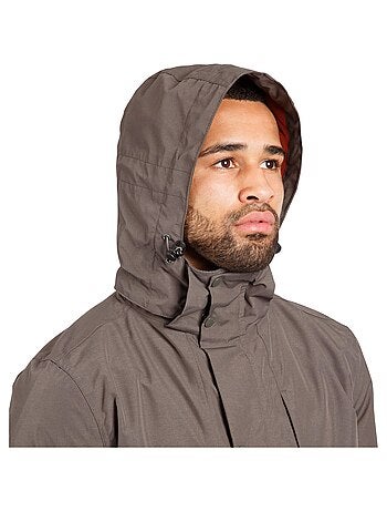 Trespass - Veste imperméable SANDY