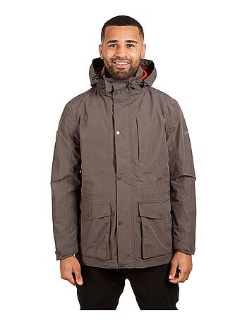 Trespass - Veste imperméable SANDY