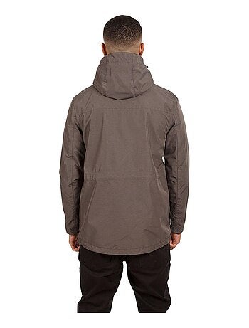 Trespass - Veste imperméable SANDY