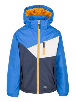 Trespass - Veste imperméable SMASH