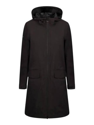 Trespass - Veste imperméable SPONSOR