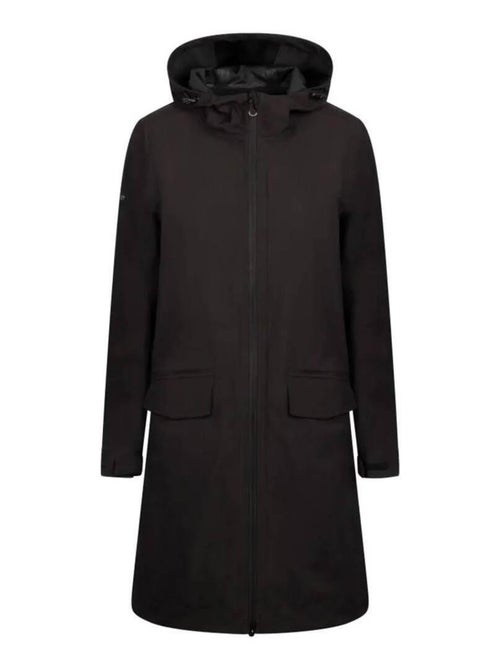 Trespass - Veste imperméable SPONSOR - Kiabi