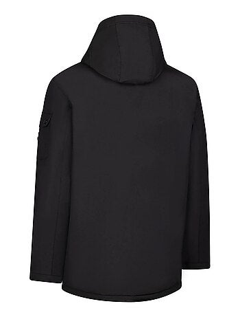 Trespass - Veste imperméable STEWART