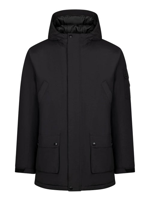 Trespass - Veste imperméable STEWART - Kiabi