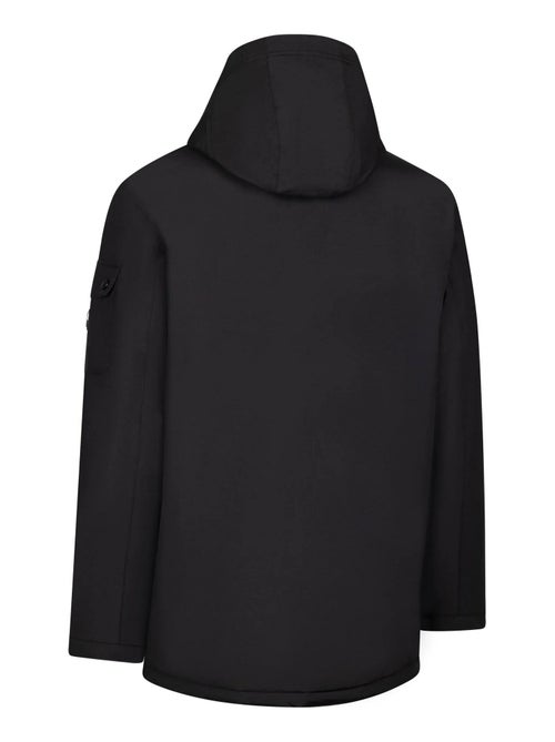 Trespass - Veste imperméable STEWART - Kiabi