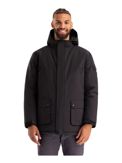 Trespass - Veste imperméable STEWART - Kiabi