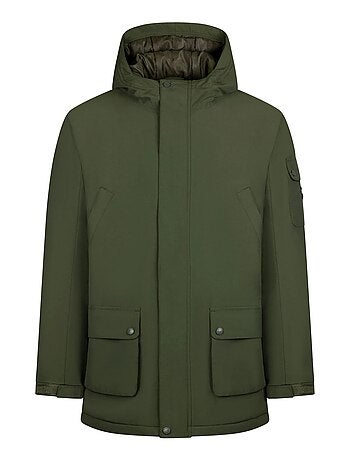 Trespass - Veste imperméable STEWART