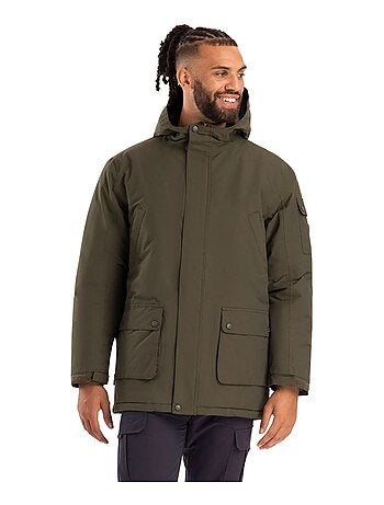 Trespass - Veste imperméable STEWART