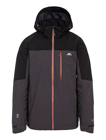 Trespass - Veste imperméable TAPPIN