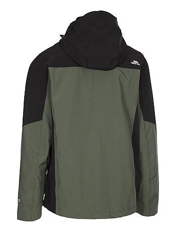 Trespass - Veste imperméable TAPPIN