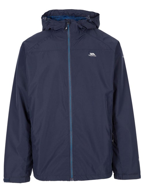 Trespass - Veste imperméable TARRANT - Kiabi