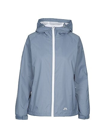 Trespass - Veste imperméable TAYAH