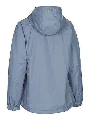 Trespass - Veste imperméable TAYAH