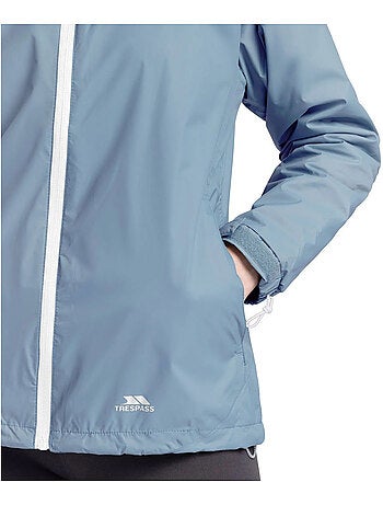 Trespass - Veste imperméable TAYAH
