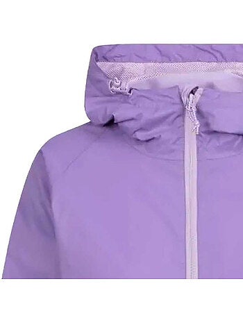 Trespass - Veste imperméable TAYAH