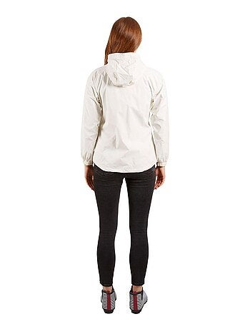 Trespass - Veste imperméable TAYAH