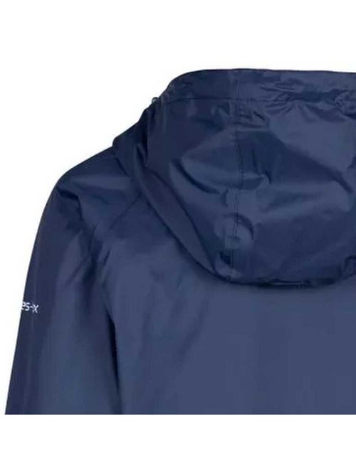 Trespass - Veste imperméable TAYAH - Kiabi