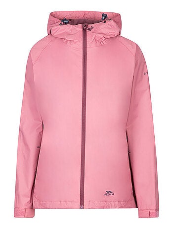 Trespass - Veste imperméable TAYAH