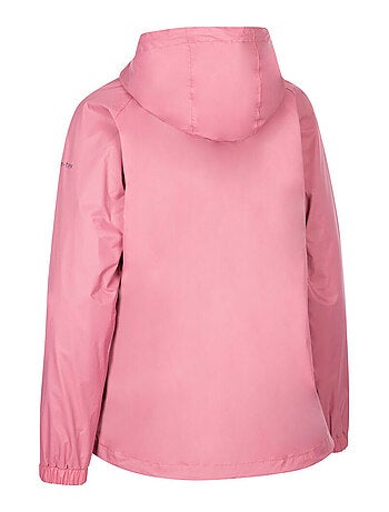 Trespass - Veste imperméable TAYAH