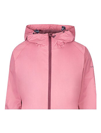 Trespass - Veste imperméable TAYAH