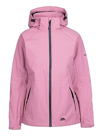 Trespass - Veste imperméable TILBURY