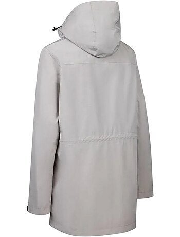 Trespass - Veste imperméable TIVERTON