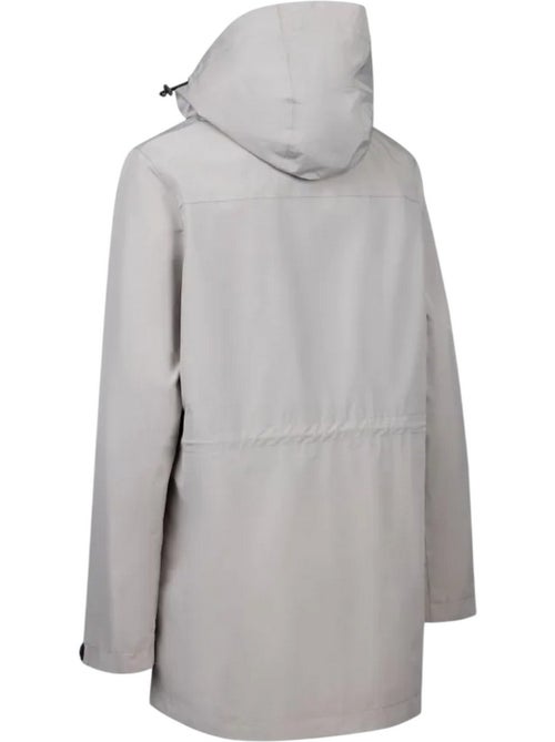 Trespass - Veste imperméable TIVERTON - Kiabi