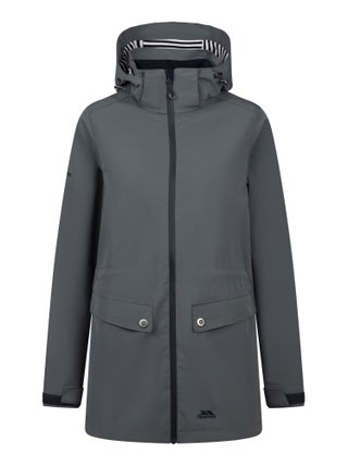 Trespass - Veste imperméable TIVERTON