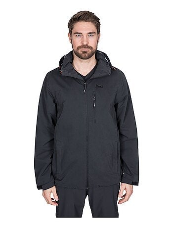 Trespass - Veste imperméable WEIR