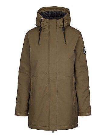 Trespass - Veste imperméable WILMA