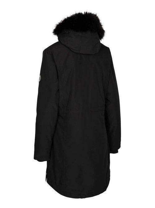 Trespass - Veste imperméable ZAMBEL - Kiabi