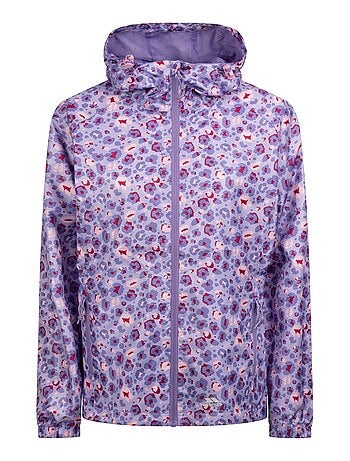 Trespass - Veste INDULGE