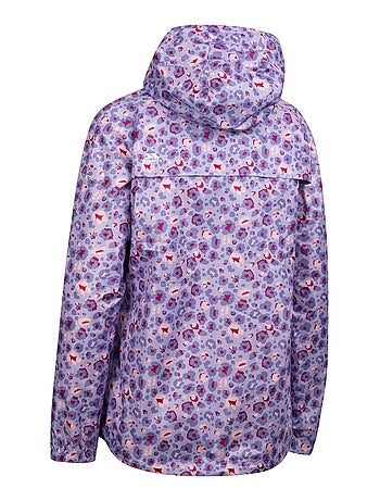 Trespass - Veste INDULGE