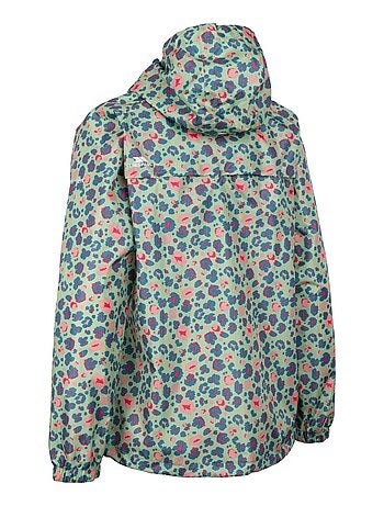 Trespass - Veste INDULGE