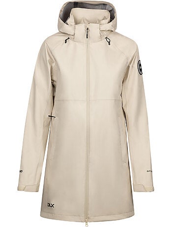 Intrusion - Veste LUCILLE DLX