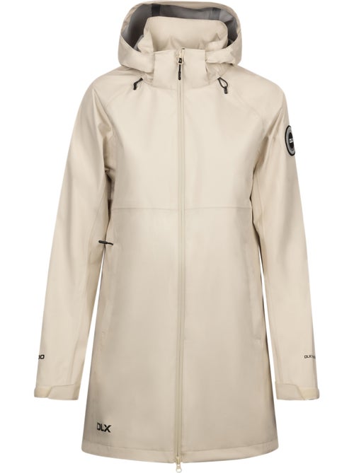 Trespass - Veste LUCILLE DLX - Kiabi