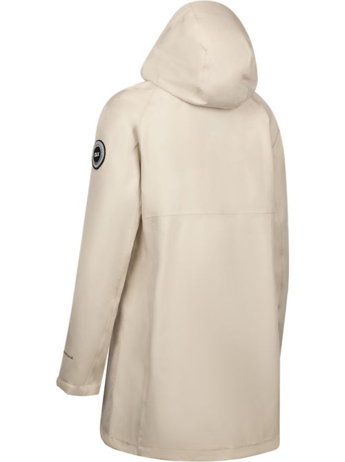 Trespass - Veste LUCILLE DLX - Kiabi