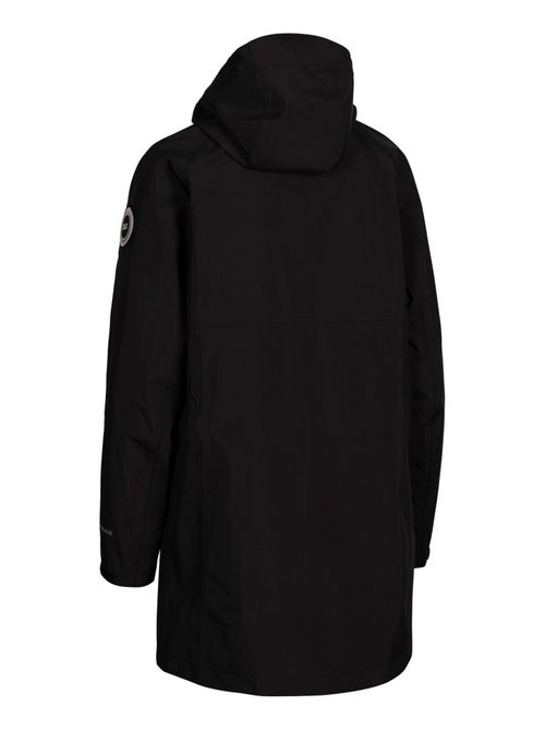 Trespass - Veste LUCILLE DLX - Kiabi